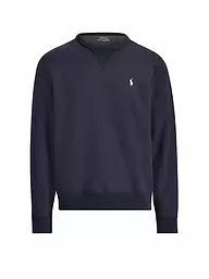 POLO RALPH LAUREN | Maglione | Blu