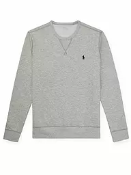POLO RALPH LAUREN | Maglione | Grigio