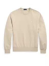 POLO RALPH LAUREN | Maglione | Beige