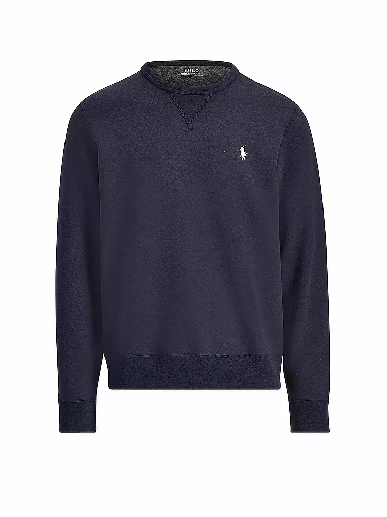 POLO RALPH LAUREN | Maglione | Blu