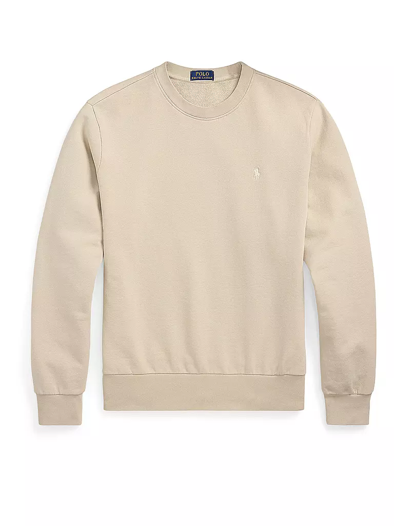 POLO RALPH LAUREN | Maglione | Beige