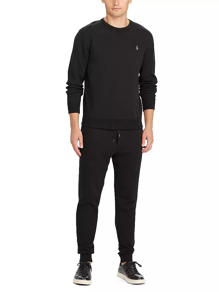 POLO RALPH LAUREN | Maglione | Nero
