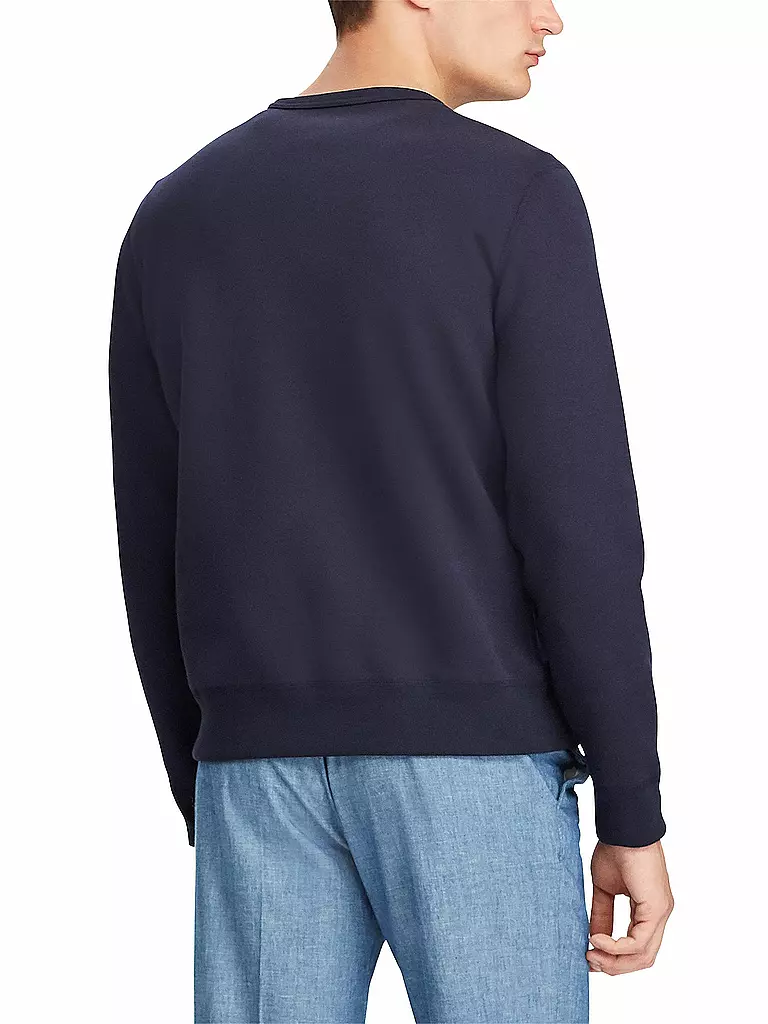 POLO RALPH LAUREN | Maglione | 