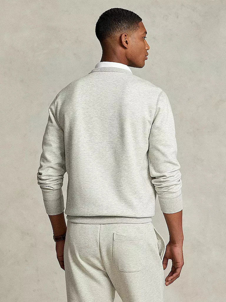 POLO RALPH LAUREN | Maglione | 
