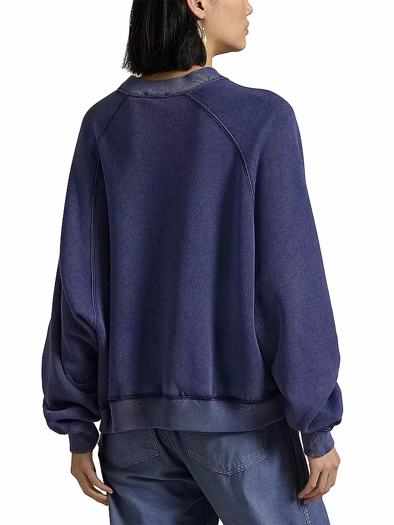 POLO RALPH LAUREN | Maglione | 