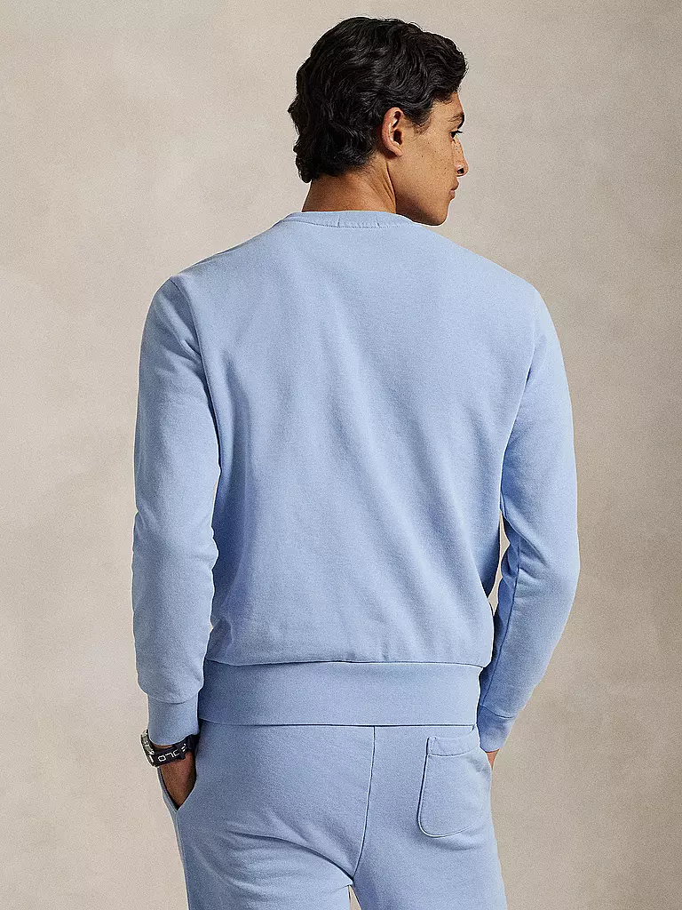 POLO RALPH LAUREN | Maglione | 