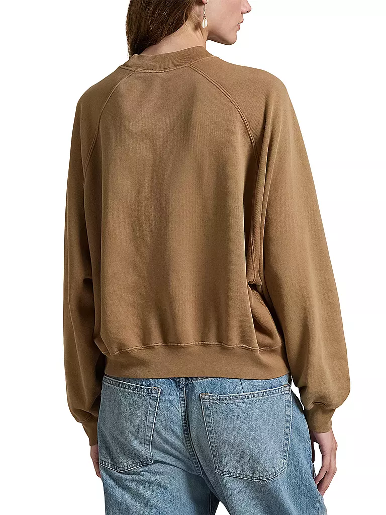 POLO RALPH LAUREN | Maglione | 