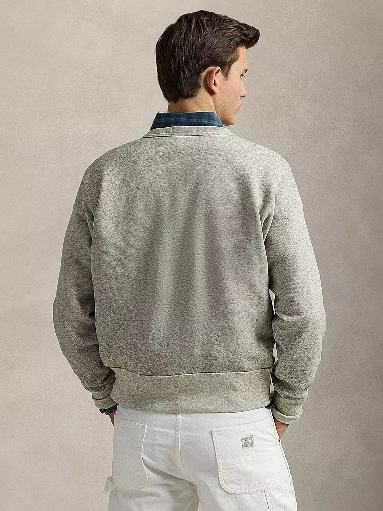 POLO RALPH LAUREN | Maglione | 