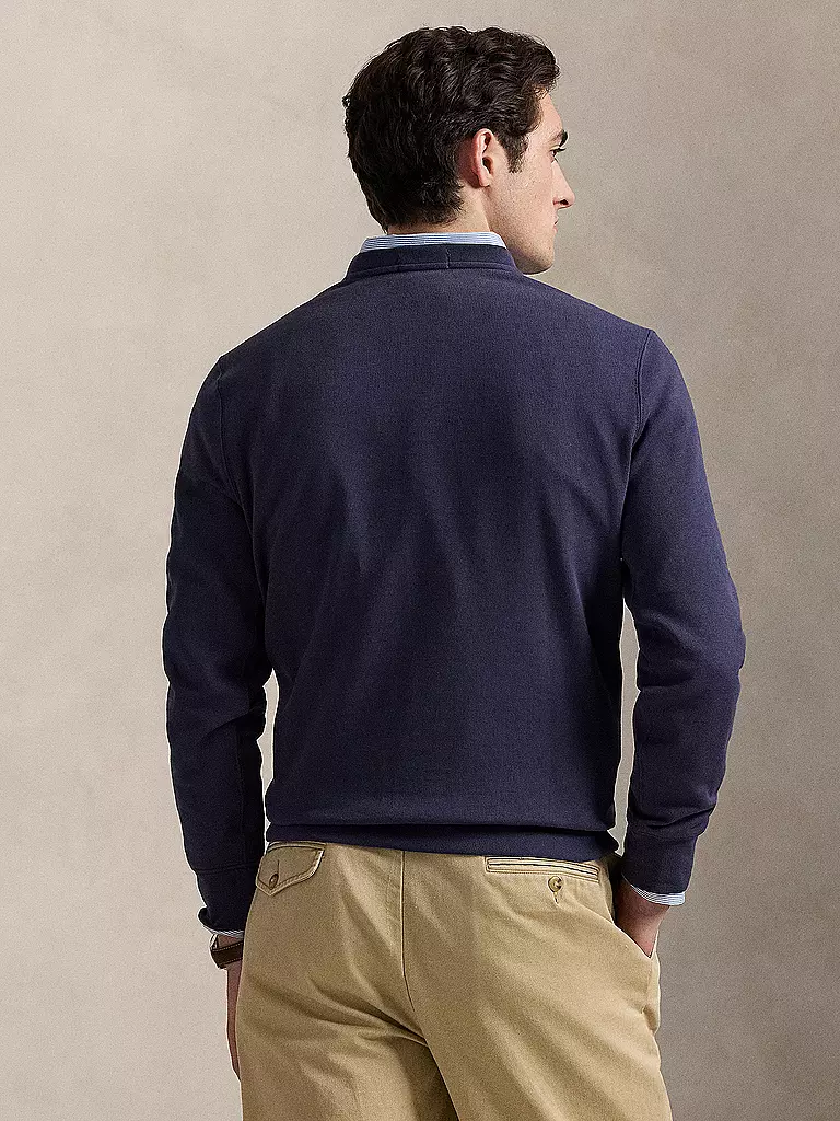 POLO RALPH LAUREN | Maglione | 