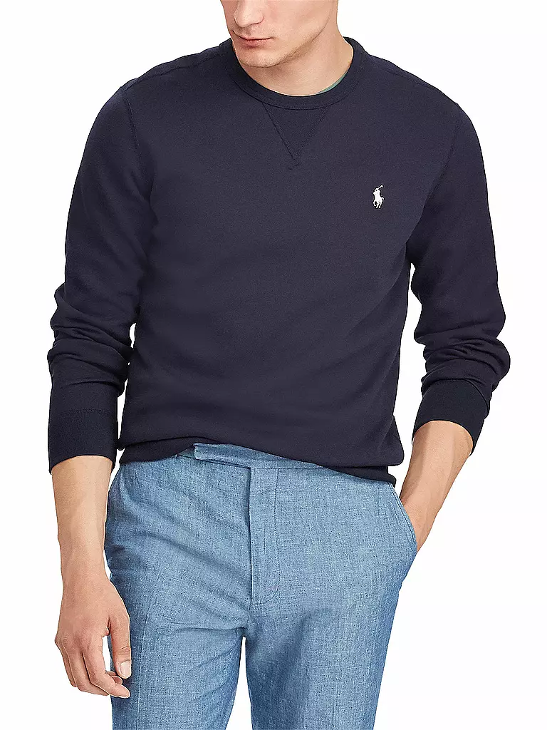 POLO RALPH LAUREN | Maglione | 