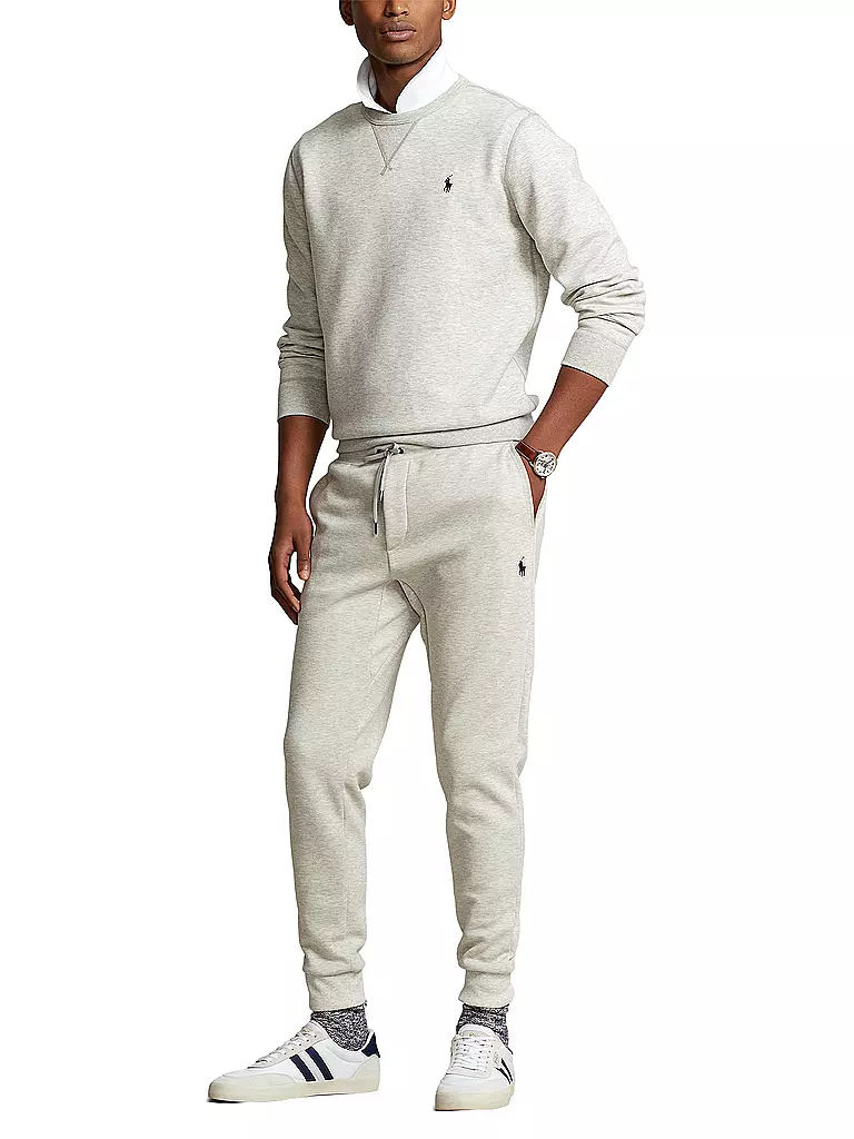POLO RALPH LAUREN | Maglione | 