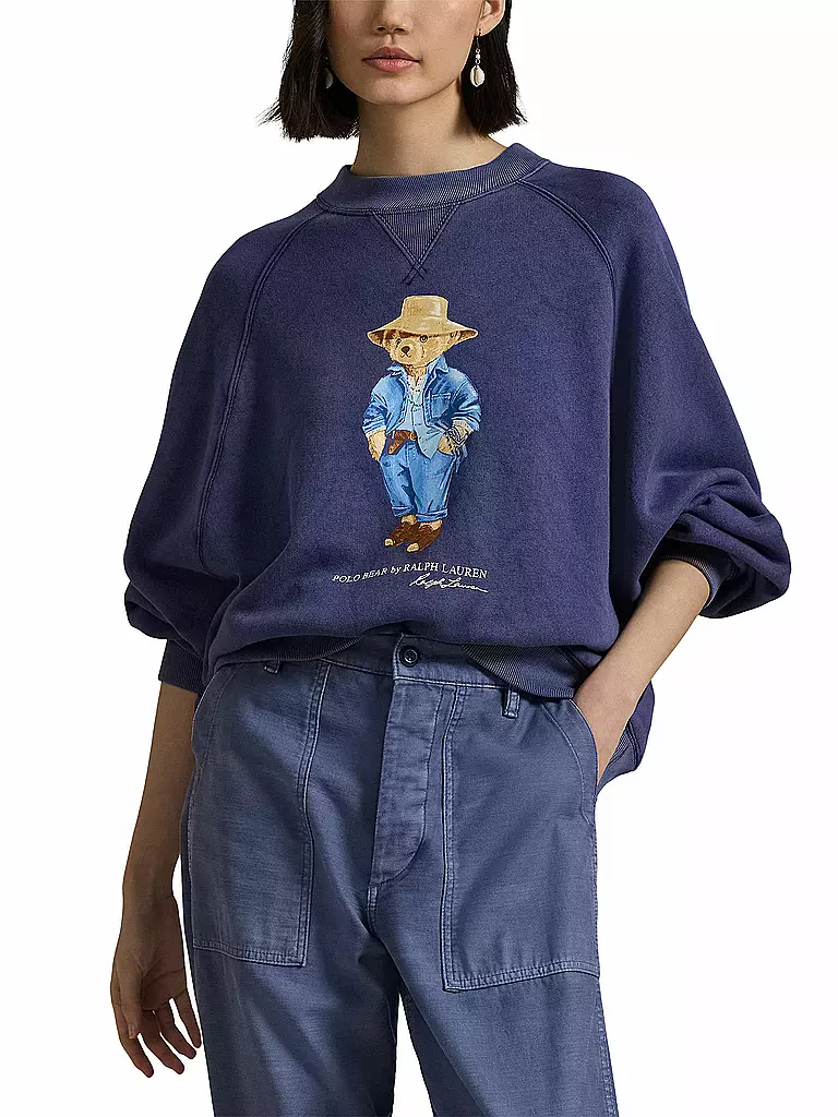 POLO RALPH LAUREN | Maglione | 