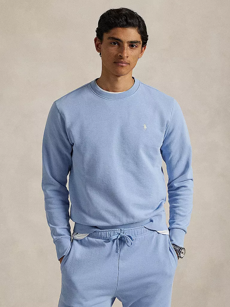POLO RALPH LAUREN | Maglione | 