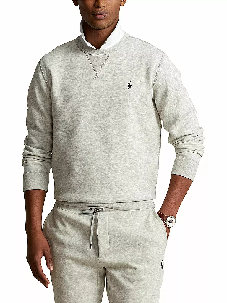 POLO RALPH LAUREN | Maglione | 