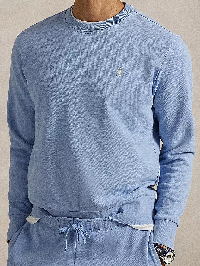 POLO RALPH LAUREN | Maglione | 