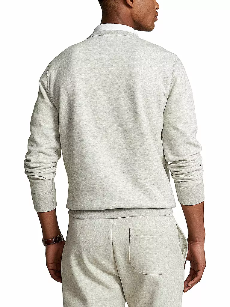 POLO RALPH LAUREN | Maglione | 