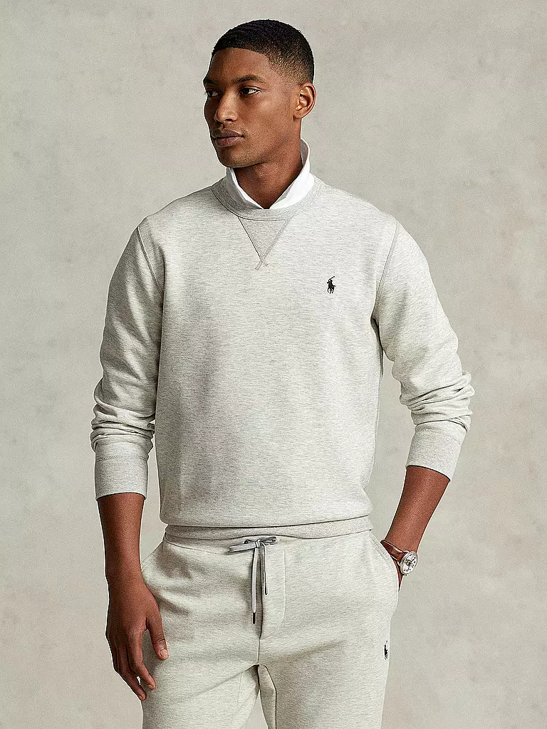 POLO RALPH LAUREN | Maglione | 