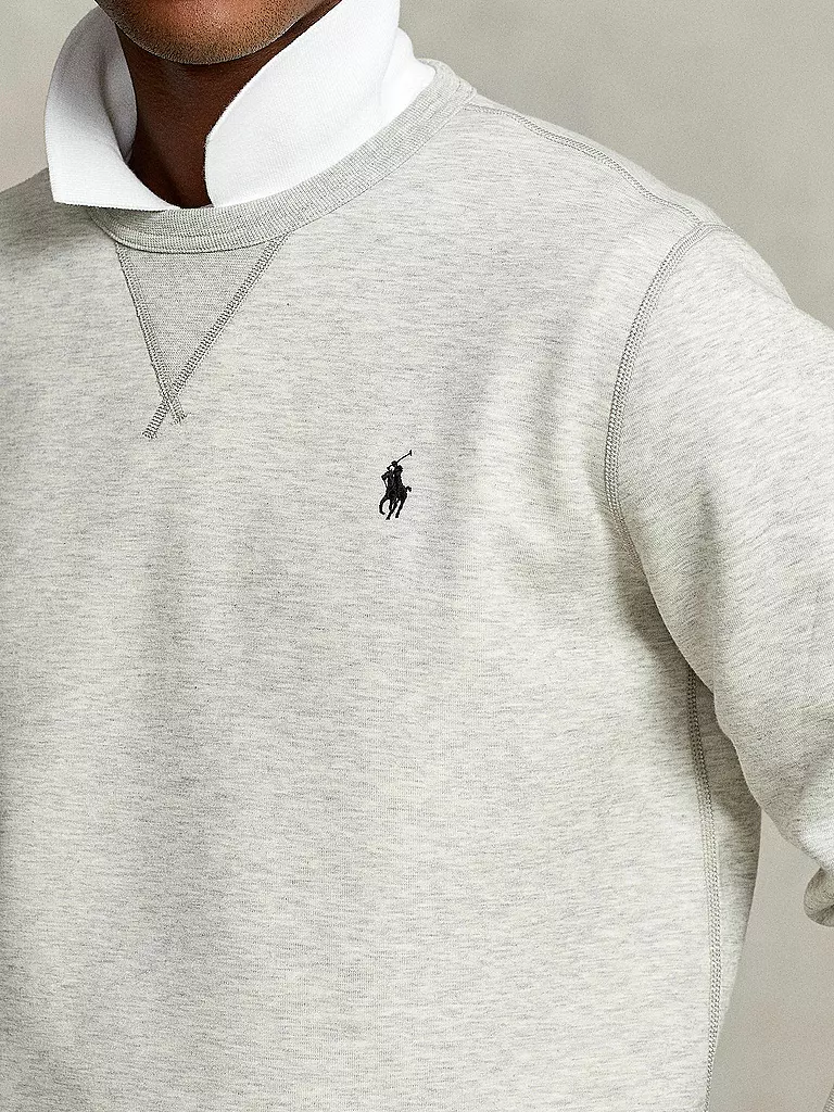 POLO RALPH LAUREN | Maglione | 