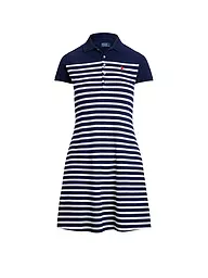 POLO RALPH LAUREN | Mididress | Blu scuro