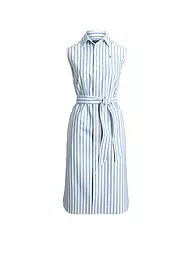 POLO RALPH LAUREN | Mididress | Blu