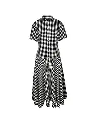POLO RALPH LAUREN | Mididress | Nero