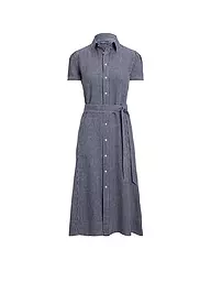 POLO RALPH LAUREN | Mididress | Blu