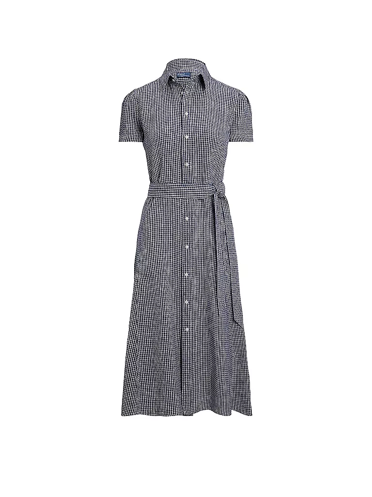 POLO RALPH LAUREN | Mididress | Blu
