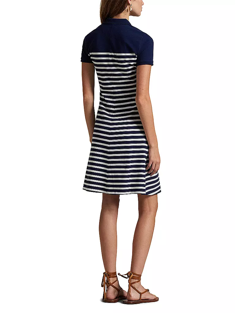 POLO RALPH LAUREN | Mididress | 
