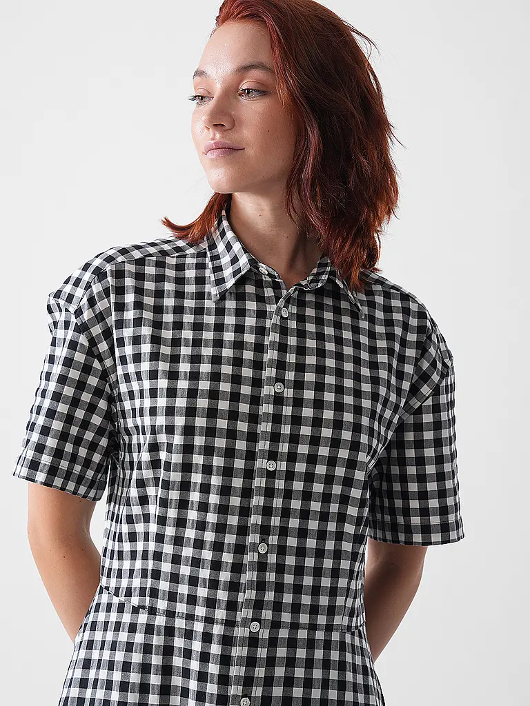 POLO RALPH LAUREN | Mididress | 