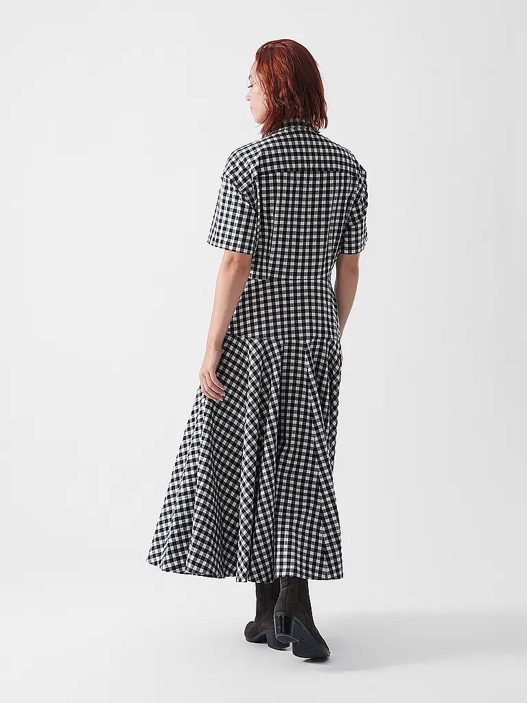 POLO RALPH LAUREN | Mididress | 