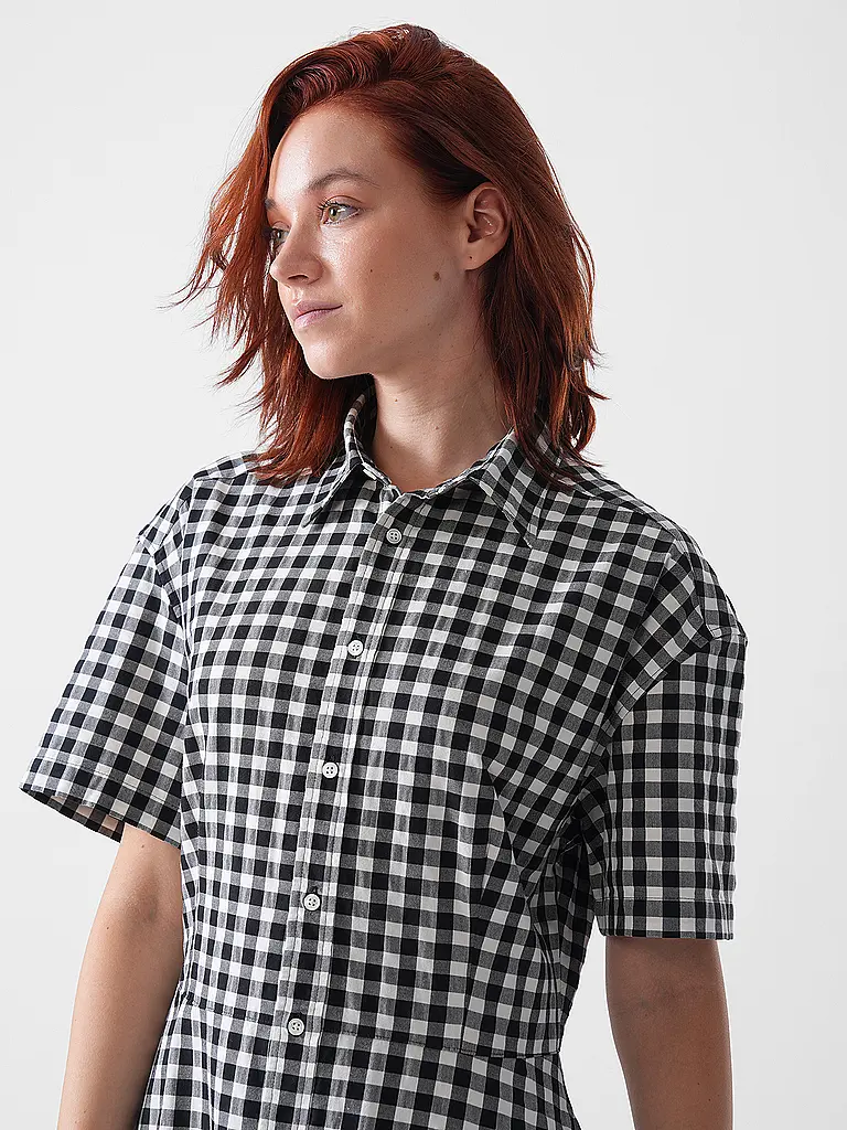 POLO RALPH LAUREN | Mididress | 