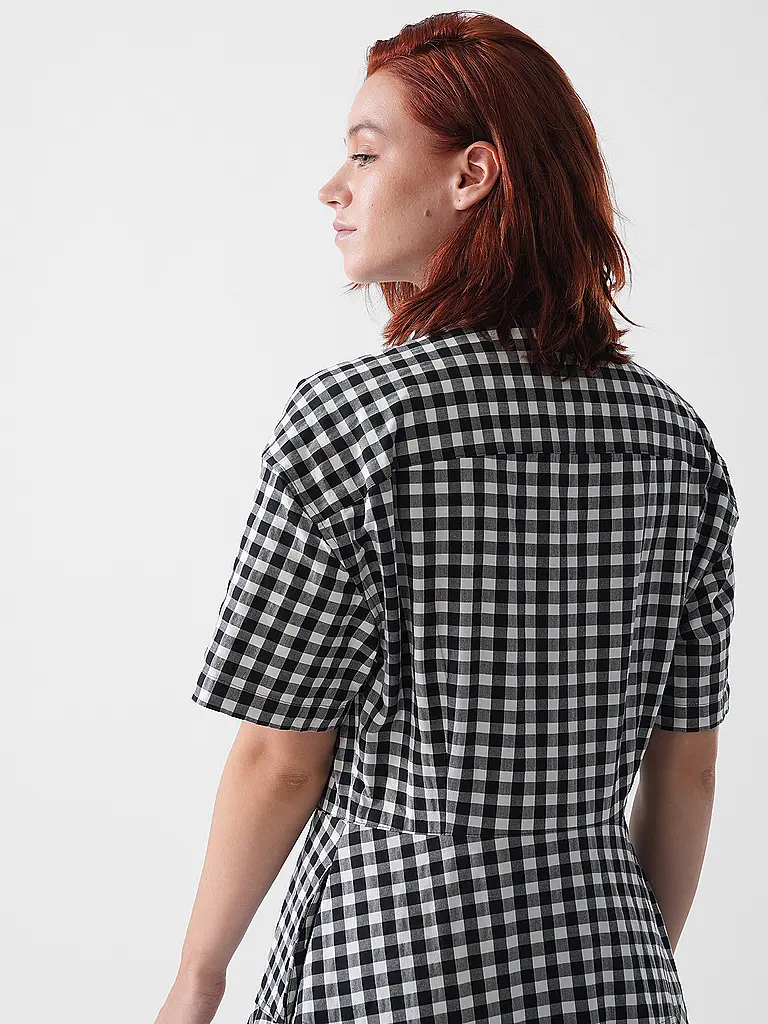 POLO RALPH LAUREN | Mididress | 