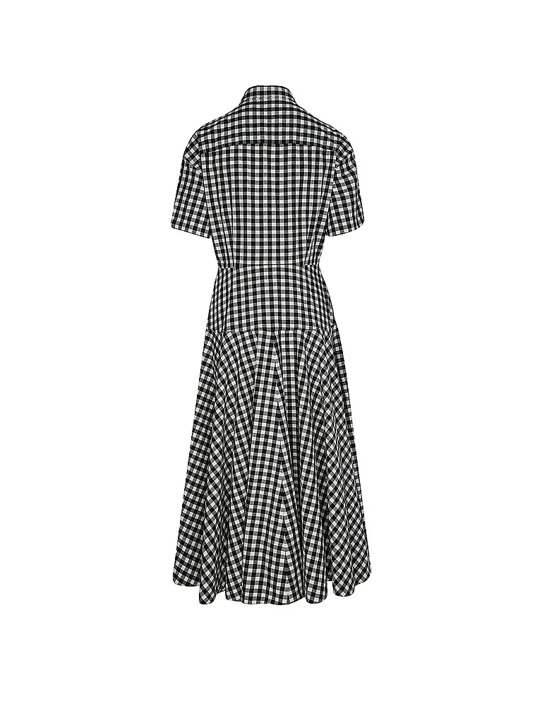 POLO RALPH LAUREN | Mididress | 