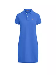POLO RALPH LAUREN | Miniabito | Blu