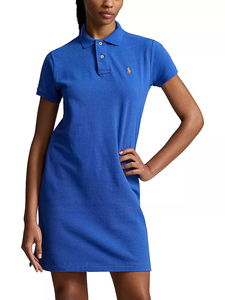 POLO RALPH LAUREN | Miniabito | 