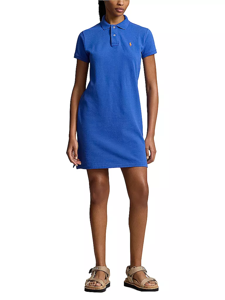 POLO RALPH LAUREN | Miniabito | 