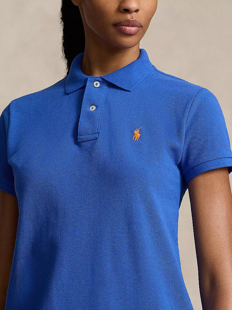 POLO RALPH LAUREN | Miniabito | 