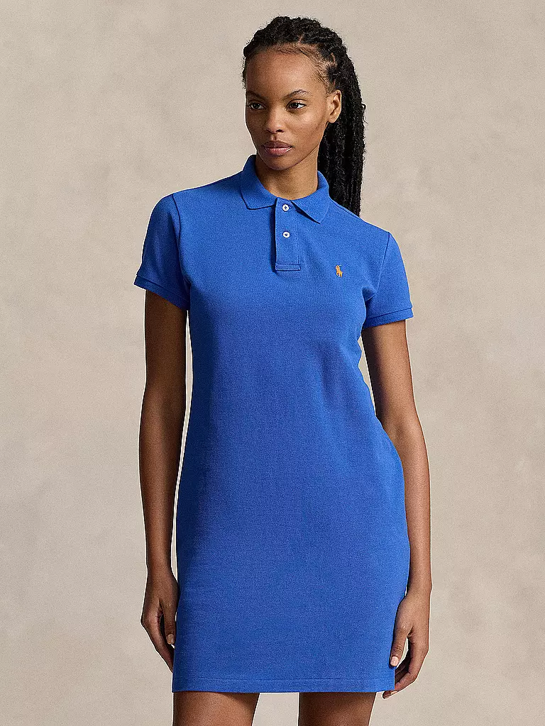 POLO RALPH LAUREN | Miniabito | 
