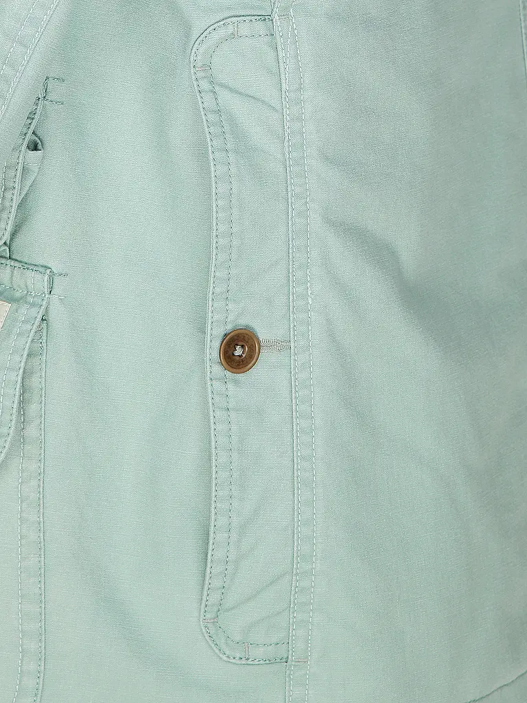 POLO RALPH LAUREN | Nome prodotto: Giacca corta | Menta