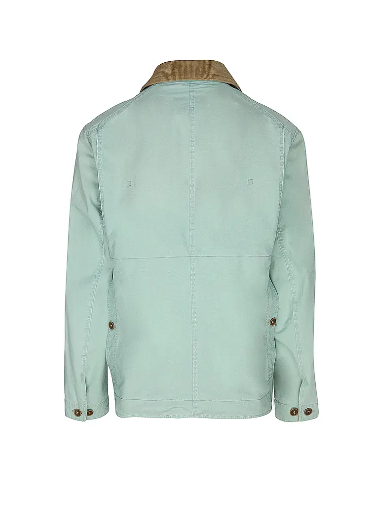 POLO RALPH LAUREN | Nome prodotto: Giacca corta | Menta