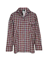 POLO RALPH LAUREN | Nome prodotto: Pigiama MADISON | Bacca