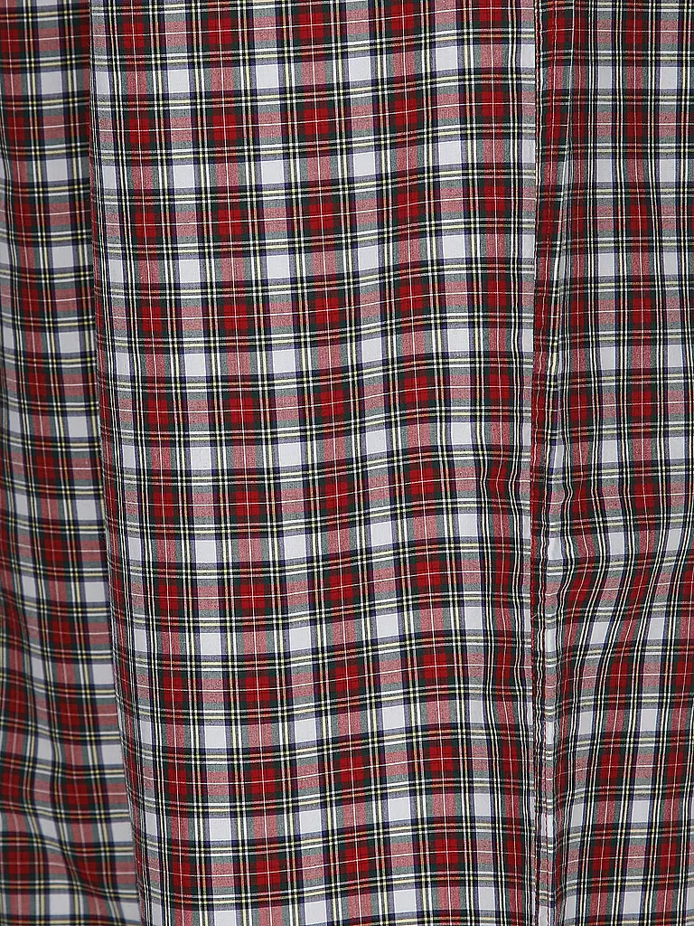 POLO RALPH LAUREN | Nome prodotto: Pigiama MADISON | 