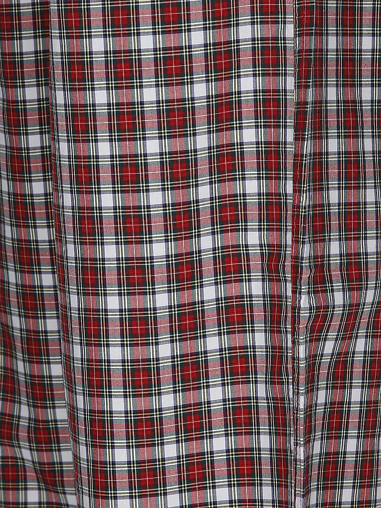 POLO RALPH LAUREN | Nome prodotto: Pigiama MADISON | Bacca