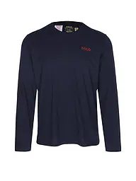 POLO RALPH LAUREN | Nome prodotto: Pigiama | Blu