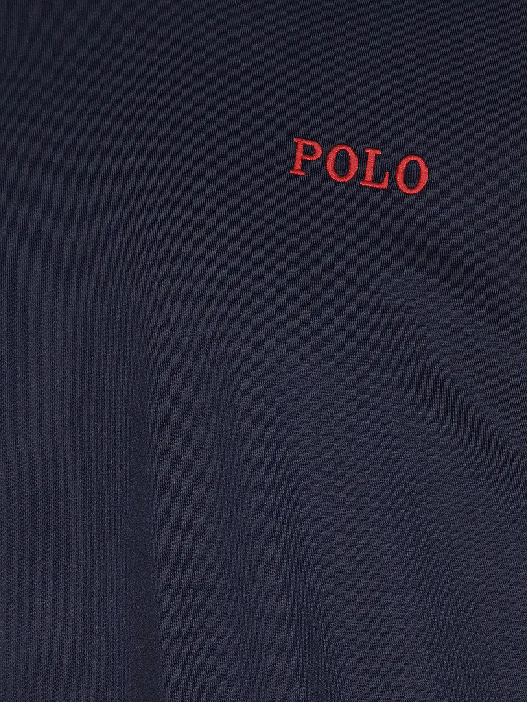 POLO RALPH LAUREN | Nome prodotto: Pigiama | 