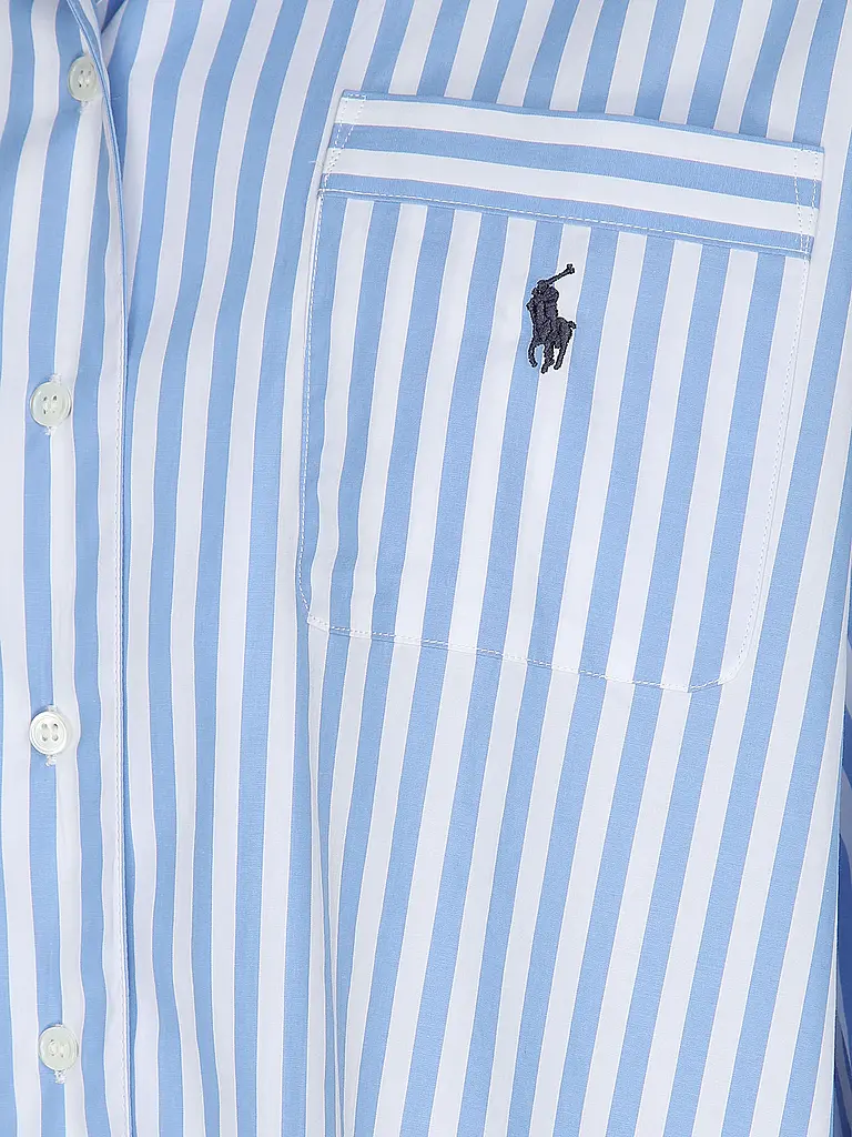 POLO RALPH LAUREN | Nome prodotto: Pigiama | 