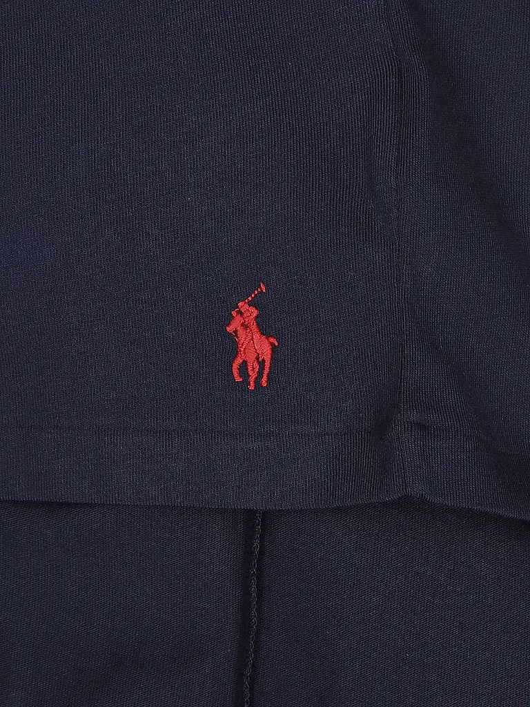 POLO RALPH LAUREN | Nome prodotto: Pigiama | 