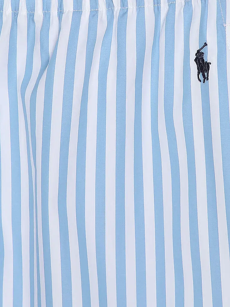 POLO RALPH LAUREN | Nome prodotto: Pigiama | 