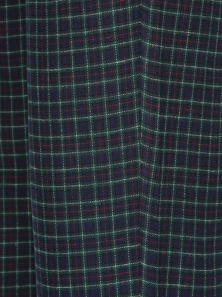 POLO RALPH LAUREN | Nome prodotto: Pigiama | 