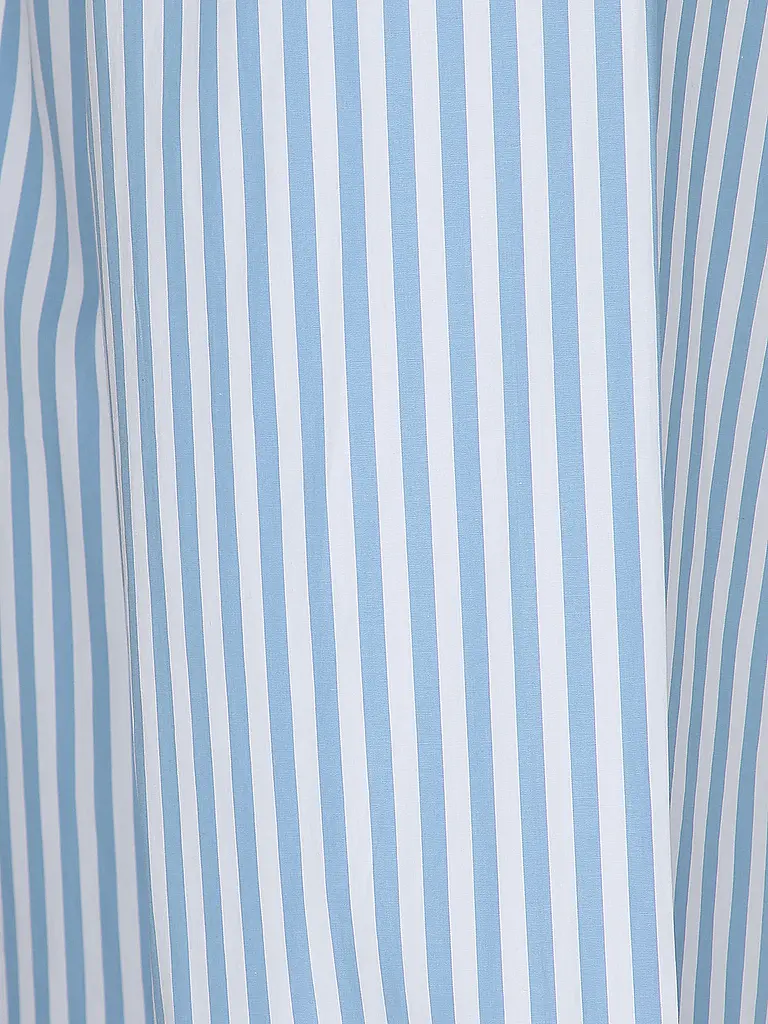 POLO RALPH LAUREN | Nome prodotto: Pigiama | 